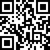 https://hawzahnews.com/xdyLB