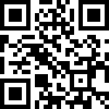 https://hawzahnews.com/x9BH4