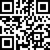 https://hawzahnews.com/x5XBZ