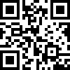 https://hawzahnews.com/xdWXx