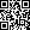 https://hawzahnews.com/xcFLJ