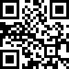 https://hawzahnews.com/xbYvB
