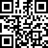 https://hawzahnews.com/xdVPD