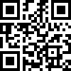https://hawzahnews.com/x5c9W
