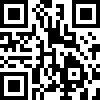 https://hawzahnews.com/x5fXR