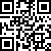 https://hawzahnews.com/xdnmC