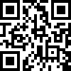 https://hawzahnews.com/xfqSC