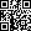 https://hawzahnews.com/x5zCQ
