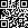 https://hawzahnews.com/xcXC4