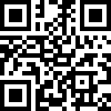 https://hawzahnews.com/xbbyR
