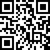 https://hawzahnews.com/x9K5j