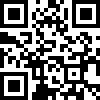 https://hawzahnews.com/xdMKc