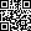 https://hawzahnews.com/x5JPJ