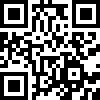 https://hawzahnews.com/xcKpp
