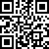 https://hawzahnews.com/xfprr