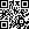 https://hawzahnews.com/x9FfG