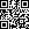 https://hawzahnews.com/xdY4Q