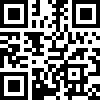 https://hawzahnews.com/xdSWP