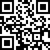 https://hawzahnews.com/xdWTJ