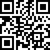 https://hawzahnews.com/xfsvw