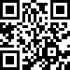 https://hawzahnews.com/xfKsk