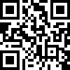 https://hawzahnews.com/x5SJV