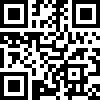 https://hawzahnews.com/xg6YY