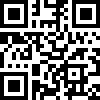 https://hawzahnews.com/xcFMN