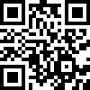 https://hawzahnews.com/xfqmS