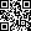 https://hawzahnews.com/xbSDD