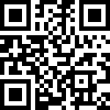https://hawzahnews.com/x4Bvs