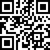 https://hawzahnews.com/xdnbX