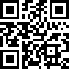 https://hawzahnews.com/xdcc7