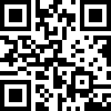 https://hawzahnews.com/xbcTh