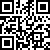 https://hawzahnews.com/x5YRt