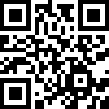 https://hawzahnews.com/xfz5G