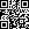 https://hawzahnews.com/xgbsX
