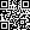 https://hawzahnews.com/xcfT9