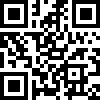 https://hawzahnews.com/xbjjV