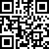 https://hawzahnews.com/x56PN