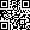 https://hawzahnews.com/xfDk3