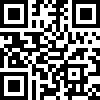 https://hawzahnews.com/xfg4Y