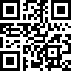 https://hawzahnews.com/xfJXs