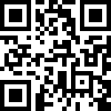 https://hawzahnews.com/xd8Mb
