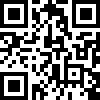 https://hawzahnews.com/x5snp