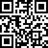 https://hawzahnews.com/x4SLK