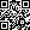 https://hawzahnews.com/x5RT2