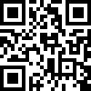 https://hawzahnews.com/xfrMF