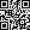 https://hawzahnews.com/xfwv5