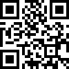 https://hawzahnews.com/xdJc8